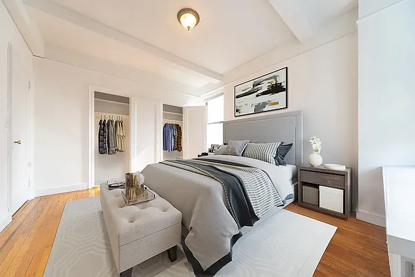 Rented by Platinum Properties | media 4