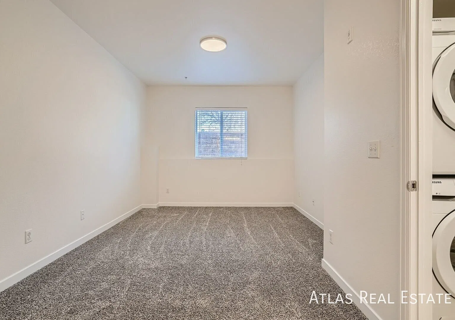 15504 E Arizona Ave — Photo 4