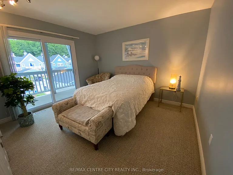 374 Front St #46 — Photo 26