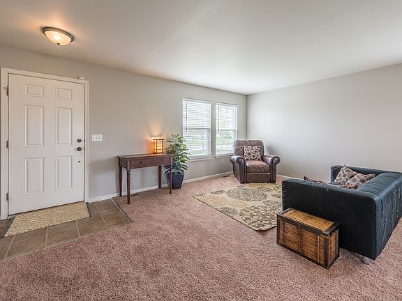 3rd image of 24118 Fox Creek Ct