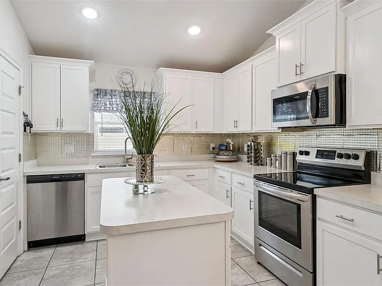 1106 Citrus Landings Blvd — Photo 8