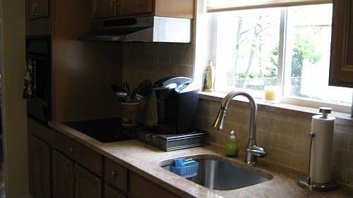 3rd image of 29 Foxwood Dr