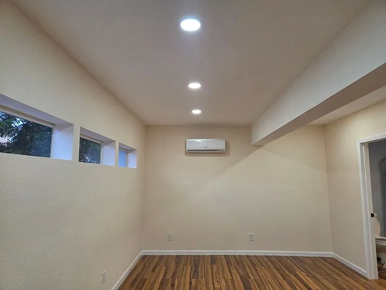 3430 Corte Viejo — Photo 10