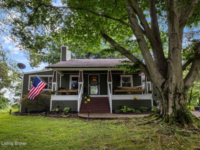 7816 Beechdale Rd, Crestwood, KY, 40014