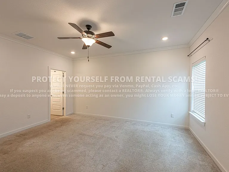 4397 W Newton Ave — Photo 11