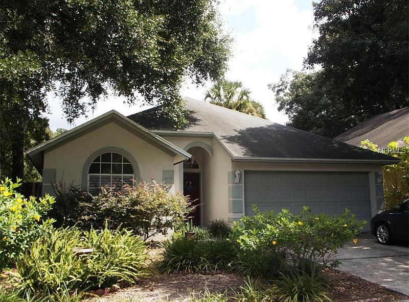 1st image of 8702 Coral Dawn Ct