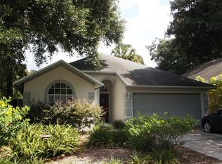 8702 Coral Dawn Ct, Temple Terrace, FL 33637