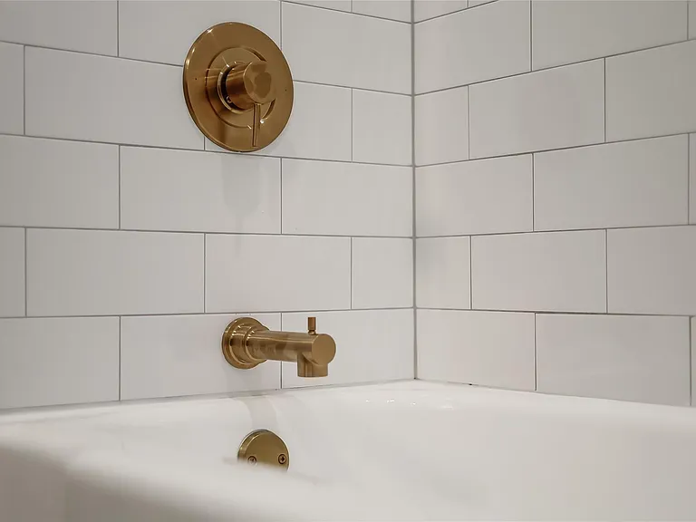 1707 Fawn Dr — Photo 29
