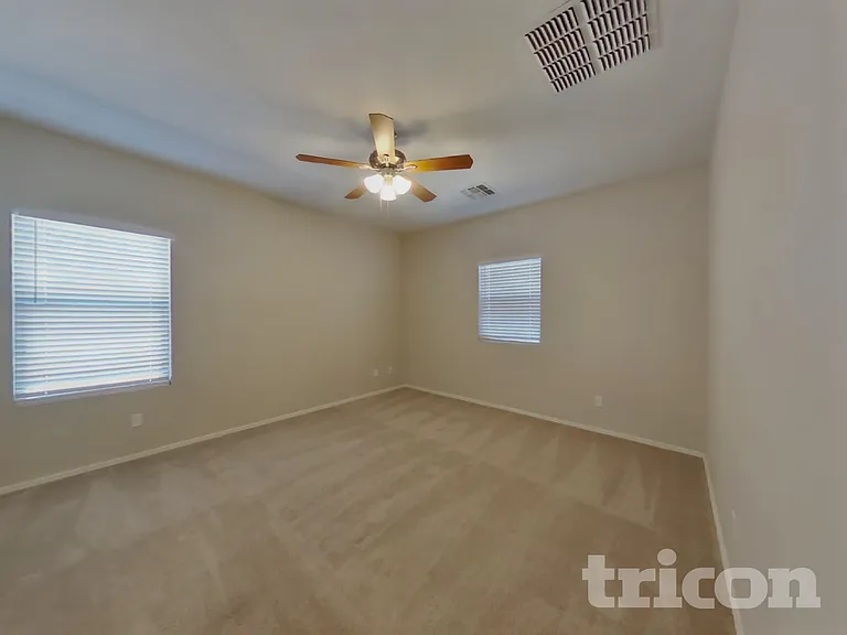 1795 W Matthews Dr — Photo 6