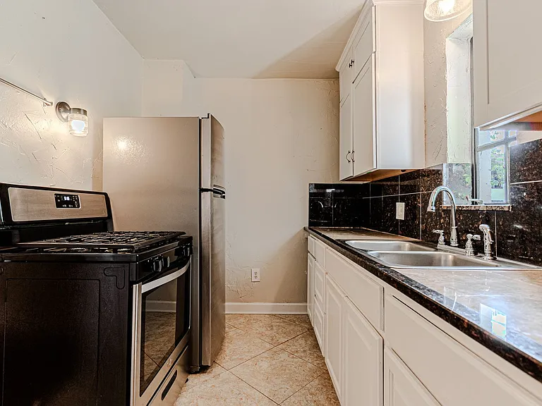 1824 Carey Pl #1 — Photo 34
