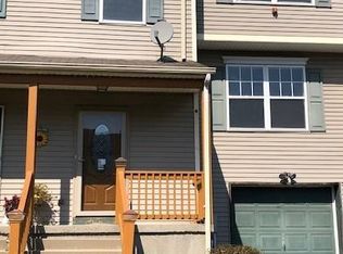 26 Helene Rd, Warwick, NY 10990