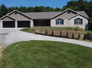 5 Redwing Ct, O'Fallon, MO 63366
