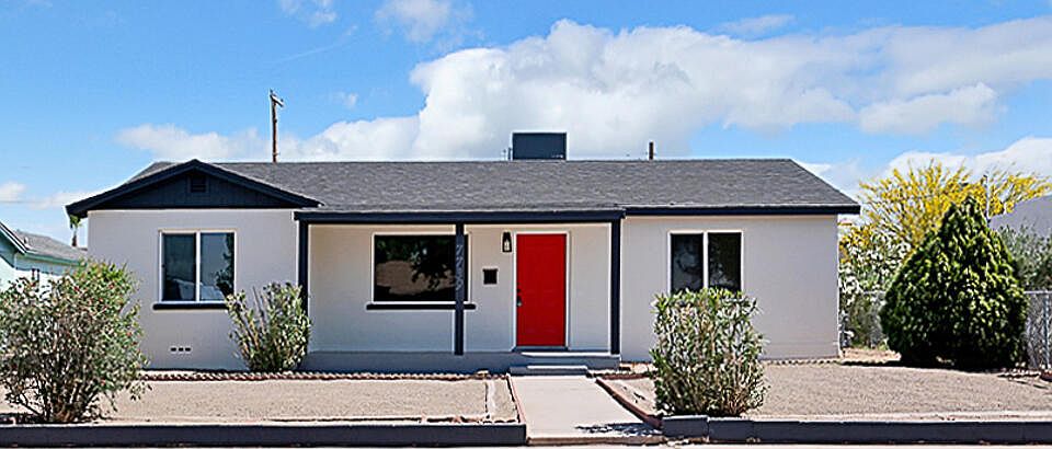 1st image of 7739 Mazatlan Dr