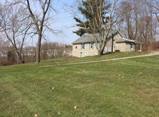 1816 County Road 26, Steubenville, OH