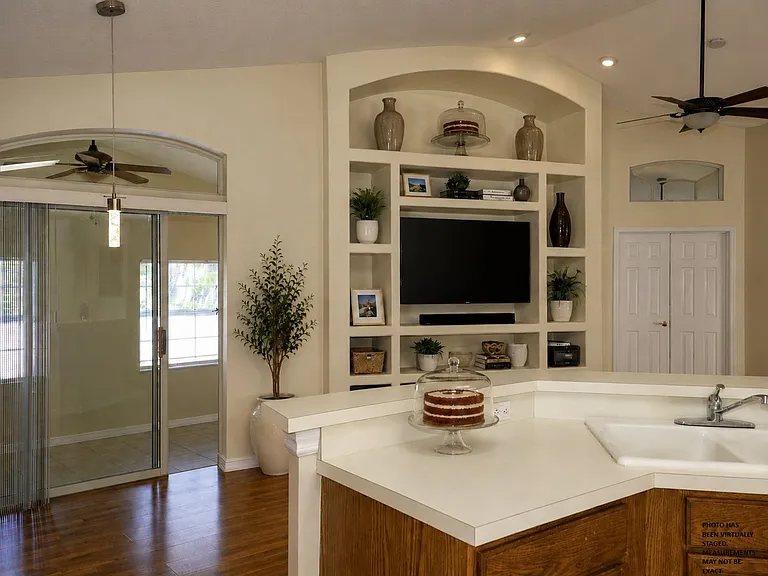 132 Azalea Dr — Photo 5