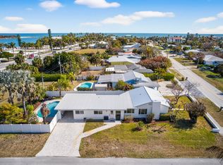 1702 Binney Dr, Fort Pierce, FL 34949