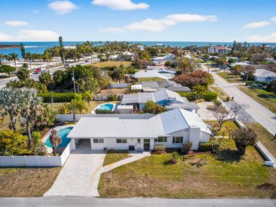 1702 Binney Drive, Fort Pierce, FL, 34949