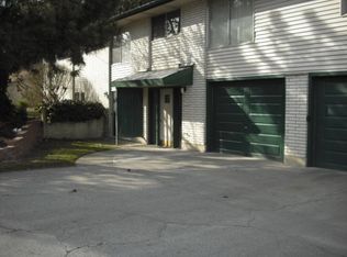 2649 E 27th Ave #2, Spokane, WA 99223