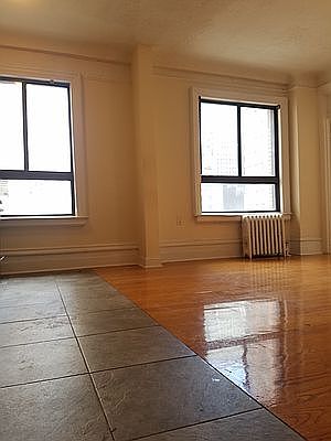 1st image of 300 W 49th St APT 809