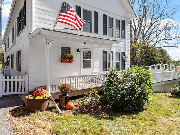 5th image of 6 Weaver Farm Rd