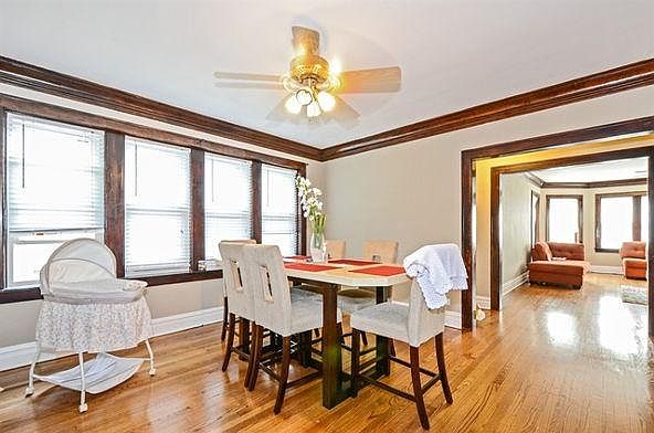 1st image of 8035 Keating Ave APT 1