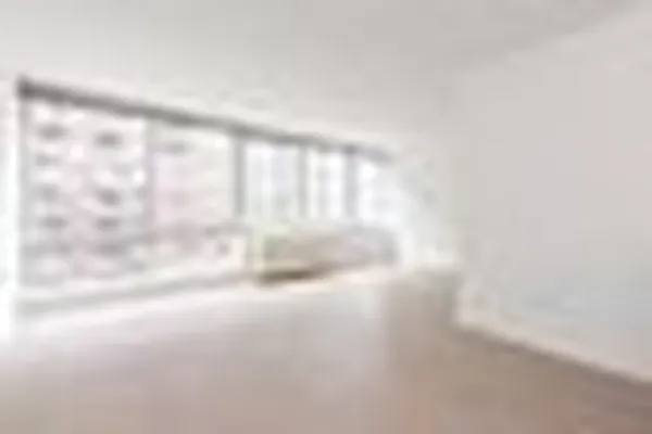 Rented by Link NY Realty | media 8