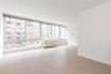 Rented by Link NY Realty