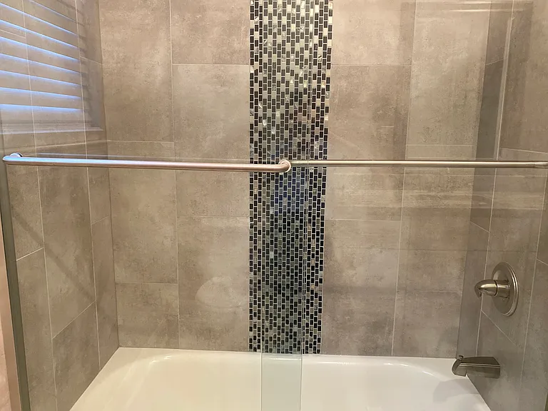 370 Forest Hill Irene Rd — Photo 28