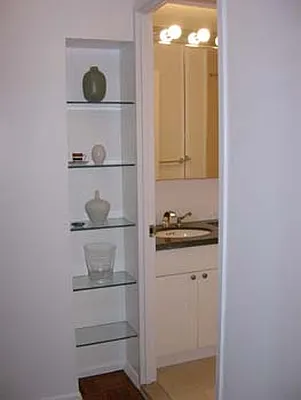 Rented by CCG Real Estate Brokerage | media 13