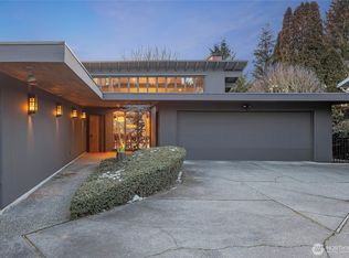 18311 83rd Pl NE, Kenmore, WA 98028