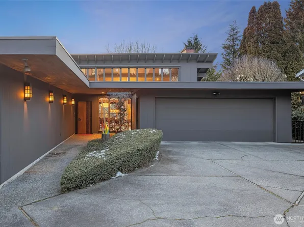 18311 83rd Pl NE, Kenmore, WA 98028