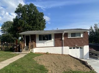 11 Brookwood Dr, Alexandria, KY 41001
