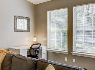 221 Cactus St #Id1319921p, Tallahassee, FL 32304
