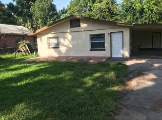 222 Haynes St, Daytona Beach, FL 32114