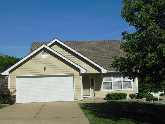 1st image of 4500 S Kendall Dr