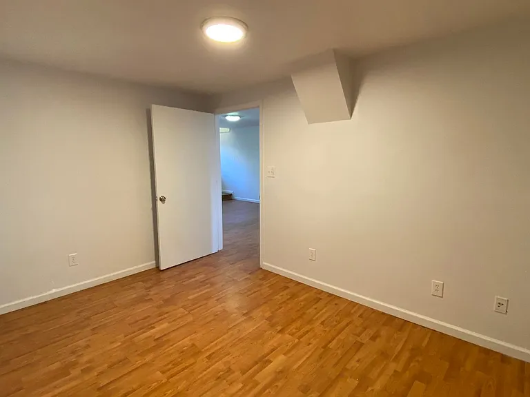 2517 Piney Branch Rd NW — Photo 22