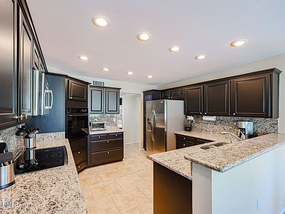 3rd image of 13306 W Serenade Cir