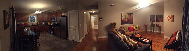 3rd image of 291 JEFFERSON Street