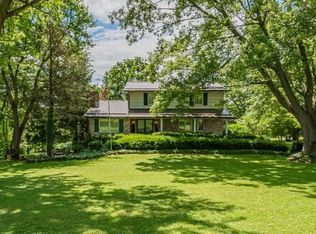 2274 Avella Rd, Avella, PA 15312