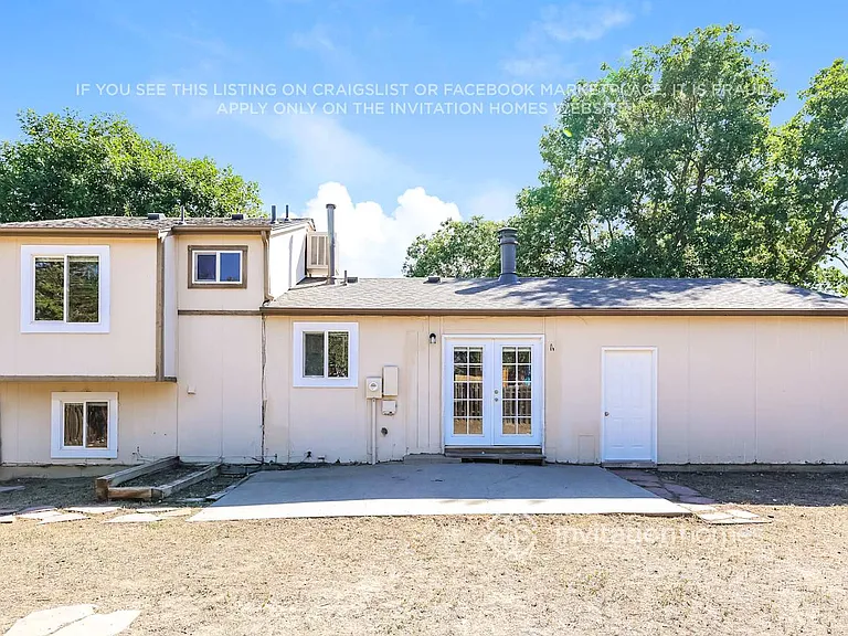 4817 S Pitkin Way — Photo 17
