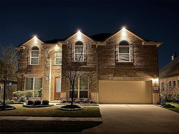 5th image of 11639 Brentcross Dr
