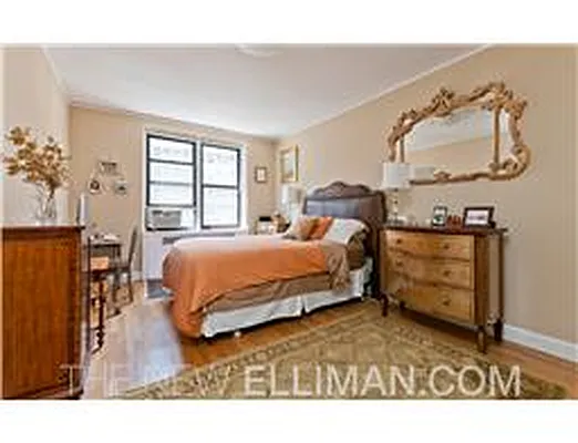 Sold by Douglas Elliman | media 8