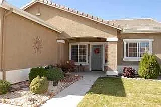 10299 Lucente Way — Photo 1