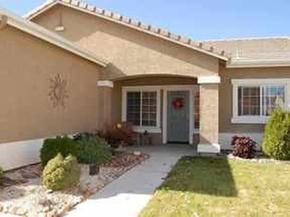 10299 Lucente Way, Reno, NV 89521