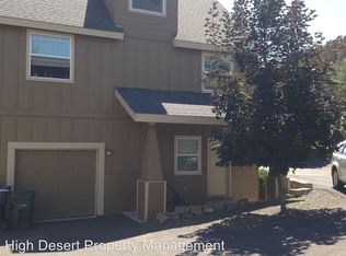 1754 NE Lotus Dr UNIT 1, Bend, OR 97701