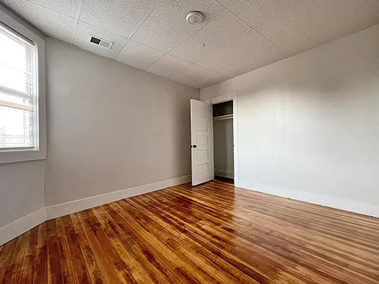 278 Cabot St #3-A — Photo 19