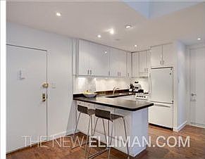 5th image of 159 Madison Ave APT 10D