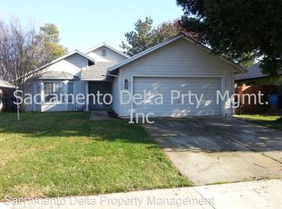 14 Devri Ct, Sacramento, CA 95833