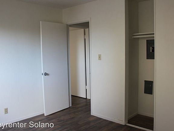 4th image of 1504 Valle Vista Ave