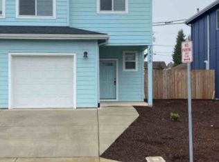 1358 Kimber Ct, Lebanon, OR 97355